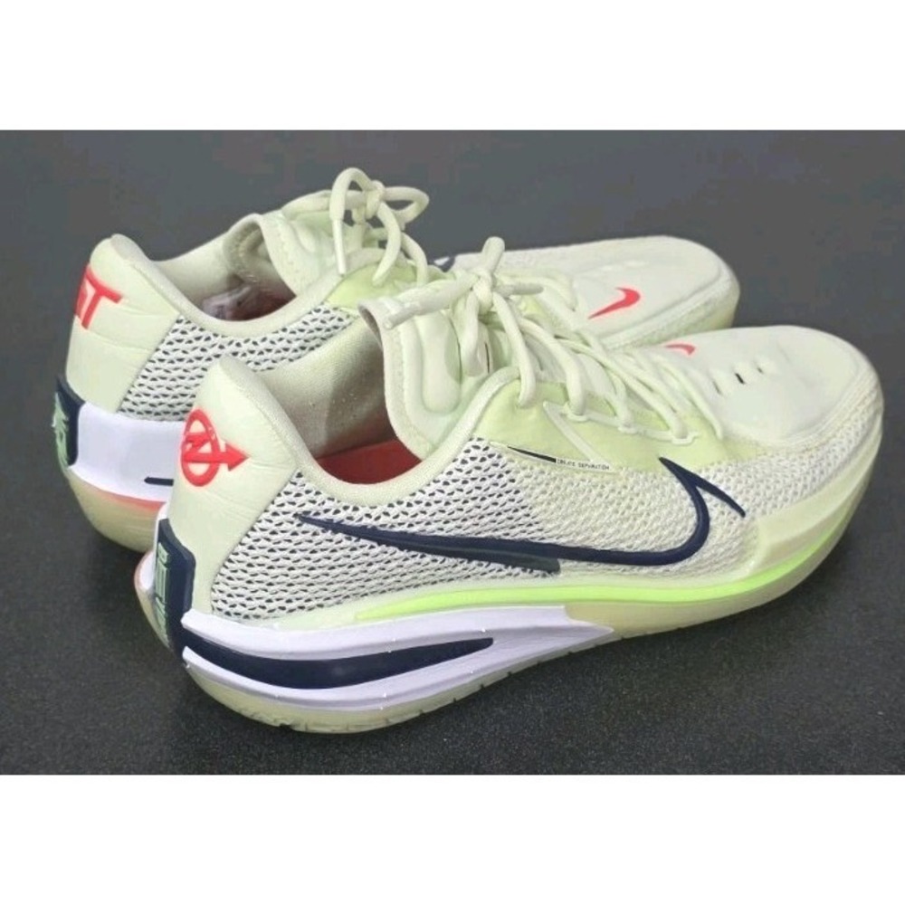 GT Cut Lime Size 12